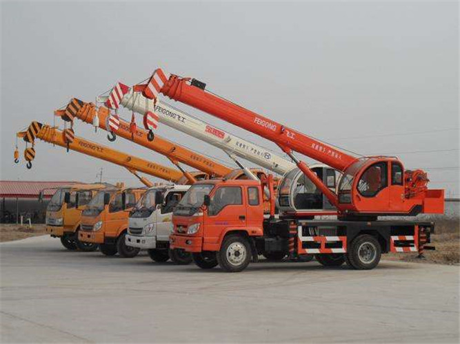 白塔区设备出现故障导致停工，怎么处理？是否有备用设备替换？